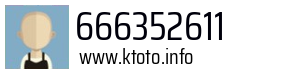 666352611