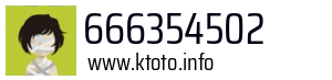 666354502