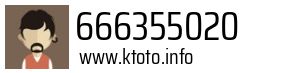 666355020