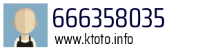 666358035