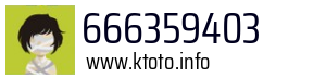 666359403