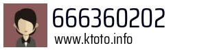 666360202
