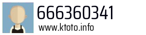 666360341