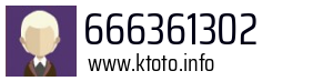 666361302