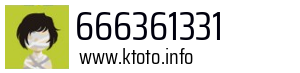 666361331