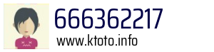 666362217