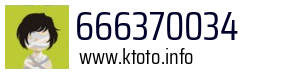 666370034