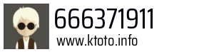 666371911