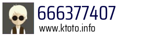 666377407