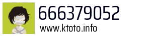 666379052