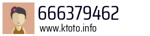 666379462