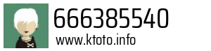 666385540