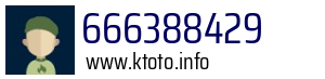 666388429