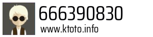 666390830
