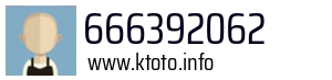Numer telefonu 666392062 666392062