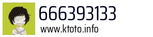 Numer telefonu 666393133 666393133