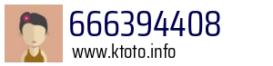 666394408