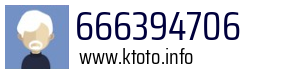 666394706