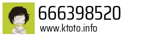 666398520