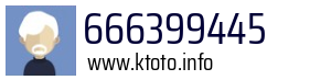 666399445