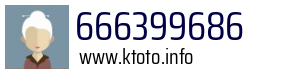 666399686