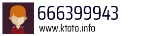 666399943