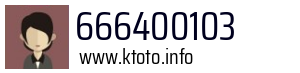 666400103