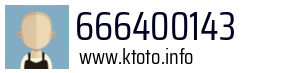 666400143
