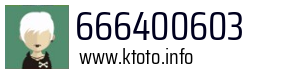 666400603