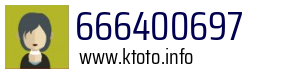 Numer telefonu 666400697 666400697