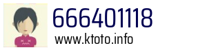 666401118