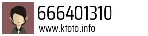 666401310