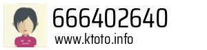 666402640