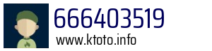 666403519