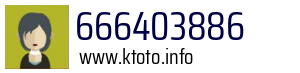 666403886