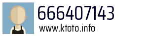 666407143