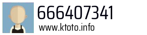 666407341