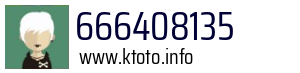 666408135