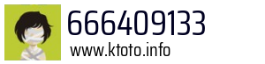 666409133