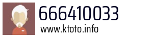 666410033