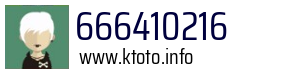 666410216