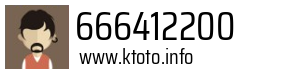 666412200