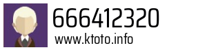 666412320