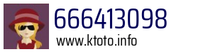 666413098