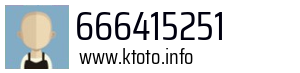 666415251