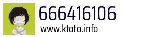 666416106