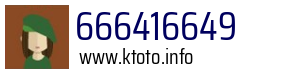 666416649