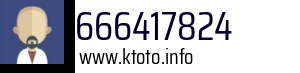 666417824