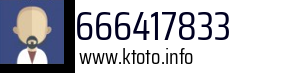 666417833