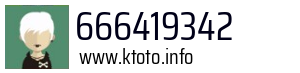 666419342